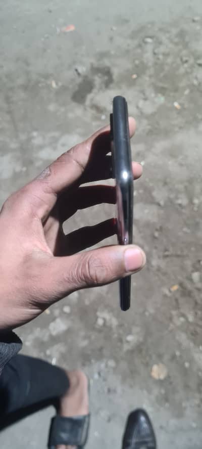 Oppo F19 PTA Approved