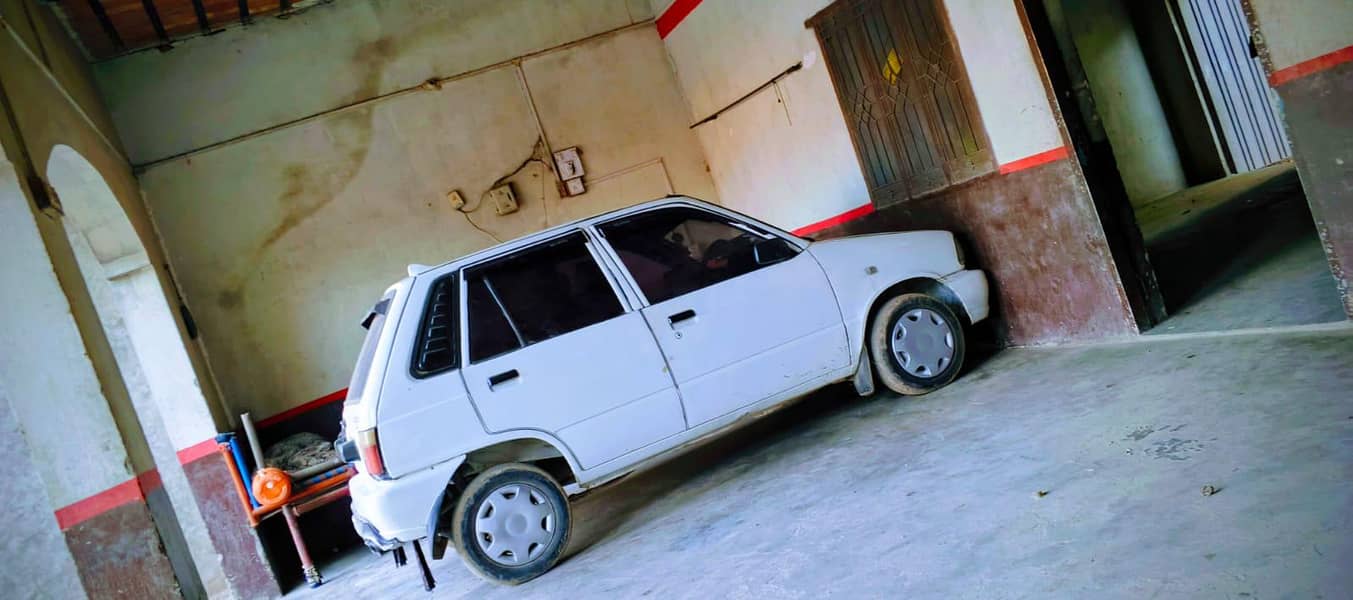Mehran 2007 4