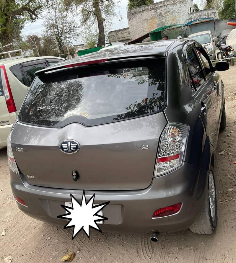 Faw V2 0