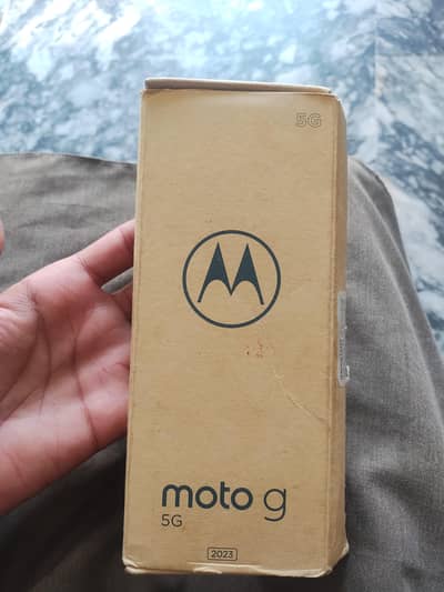 Motorola g5g all okay urgent sale