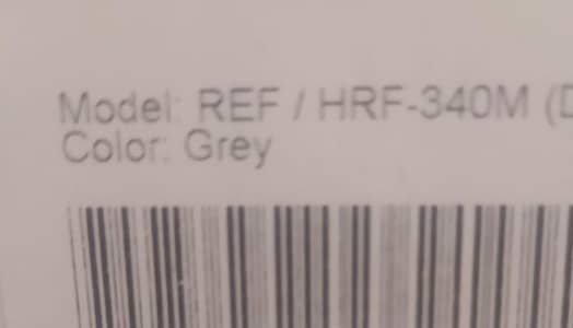 in used 9/10 condition is good