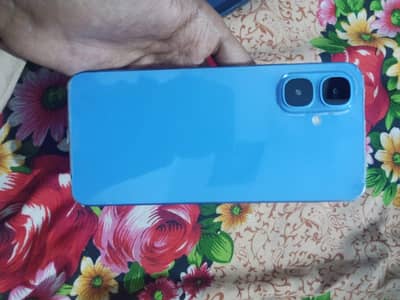 infinix smart 10