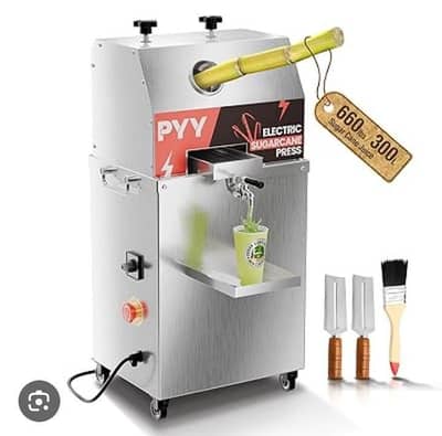 new sugar cane machine h bss 2 din chli hai