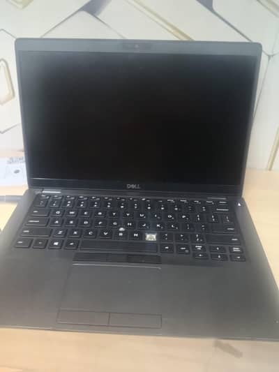 Dell Core i5 8th gen