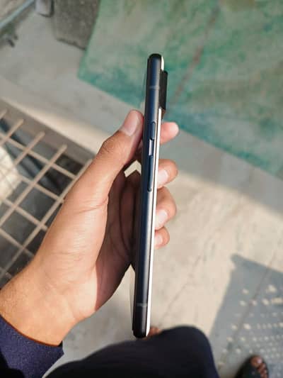 Google pixel 6 for sale