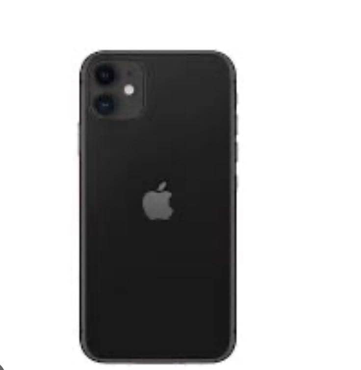 Iphone 11 0