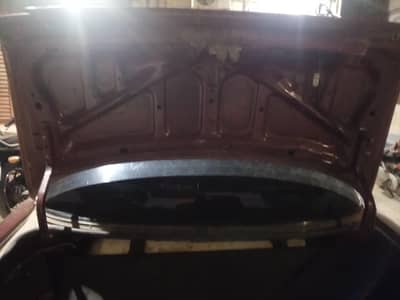 no work my name car duplicate file tax paid f