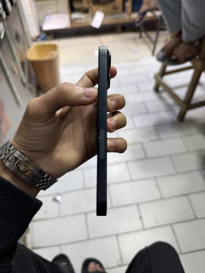 iPhone 14 NON PTA JV