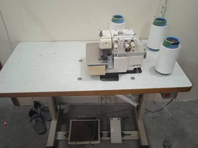 over locker machines