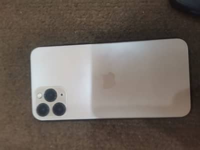 IPhone 11 Pro 256GB