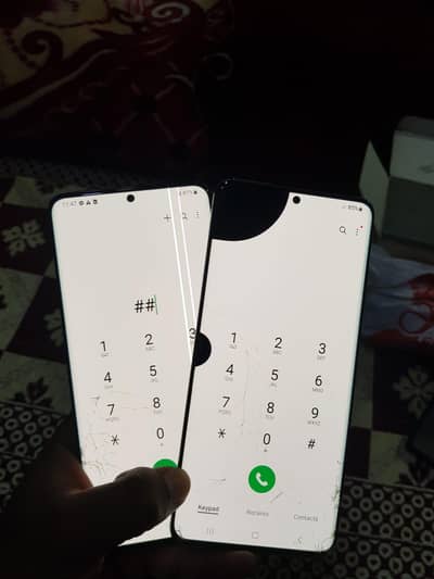 samsung galaxy s20 plus