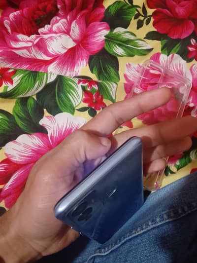 10by10 condition ha 03215228152 Whatsapp ha