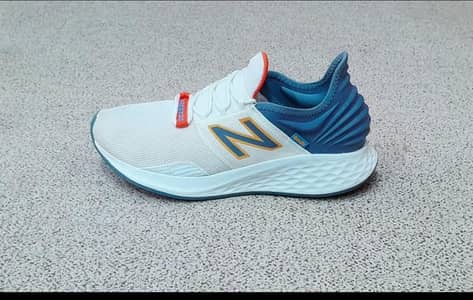 All branded shoes available for sale adidas , nike , lv , gucci