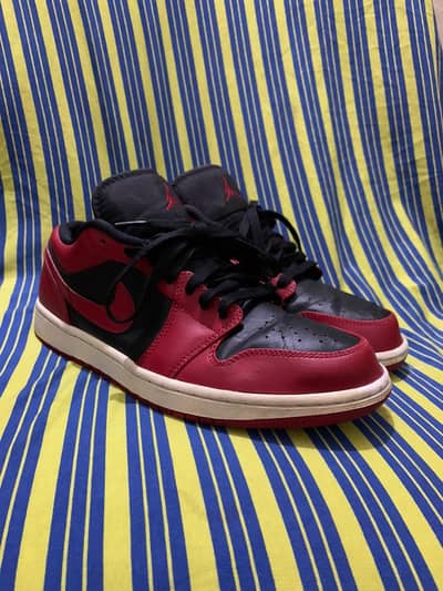 All branded imported shoes available for sale adidas , nike , gucci