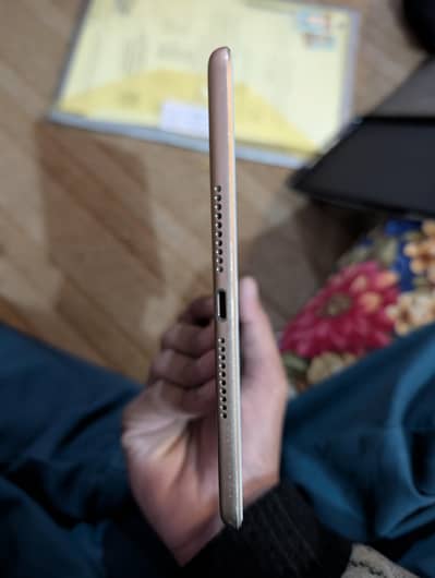 Apple iPAD mini 5 (5th Gen