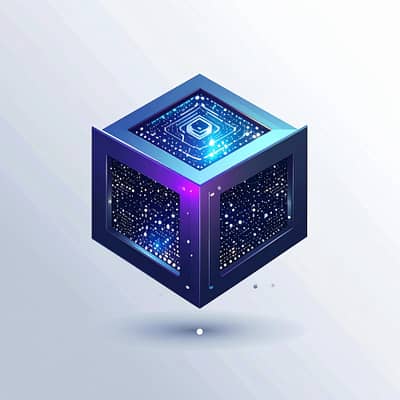 Male and Female staff needed.