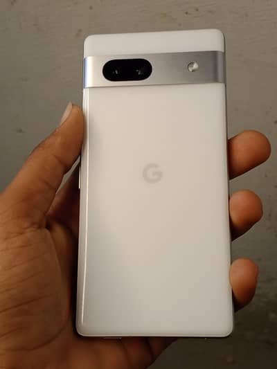 exchange possible with iphone