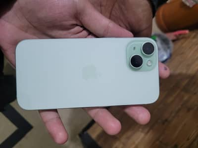 Mint Condition[like new]