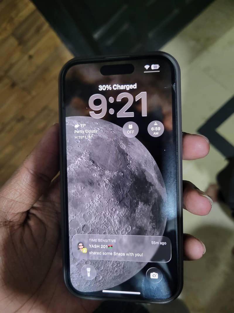 Mint Condition[like new] 1