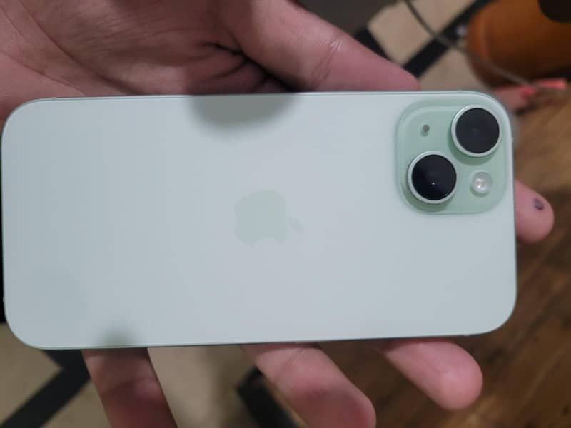 Mint Condition[like new] 2