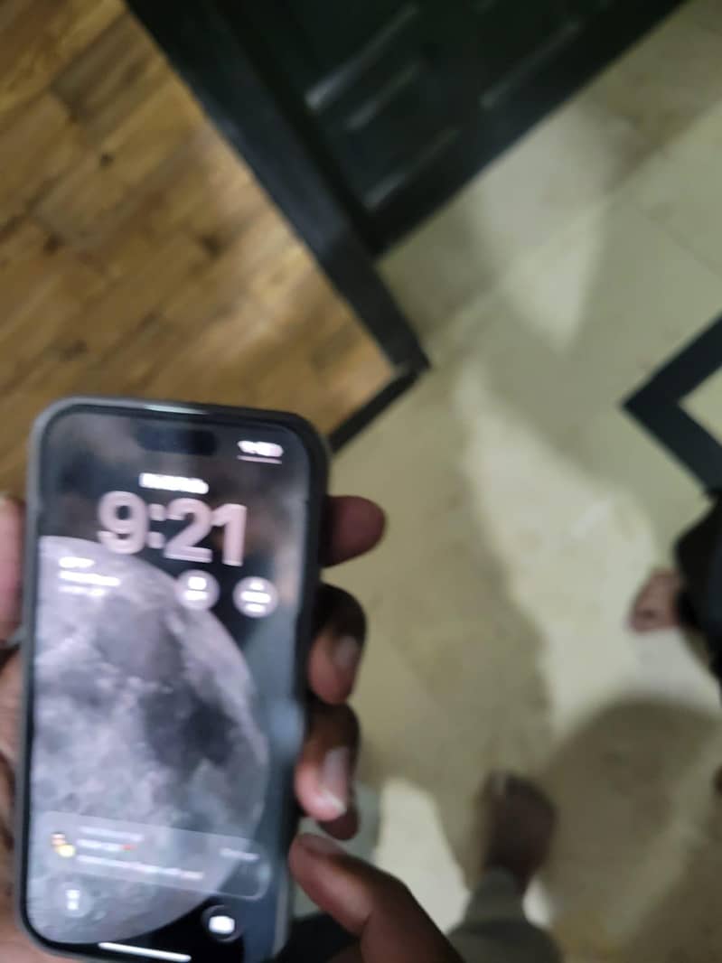 Mint Condition[like new] 3