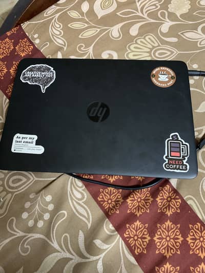 Hp elite Book Core i5 5th gen windows 11 pro supported 8/128