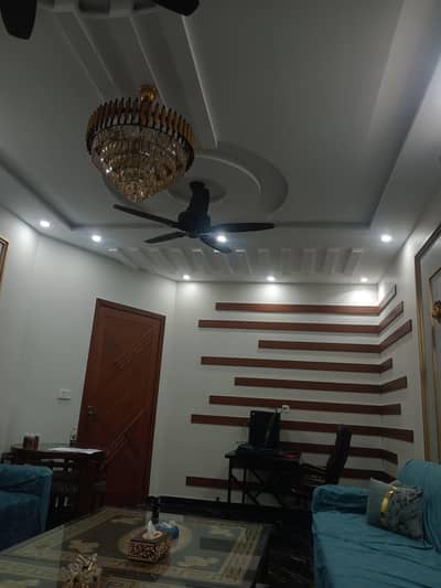 Need Home chef Desi  food