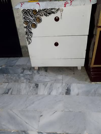 diko paint furniture