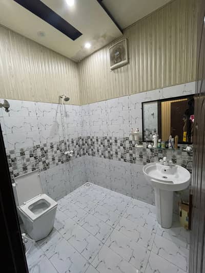 03211777676 house for sale rasul Park near Madina town