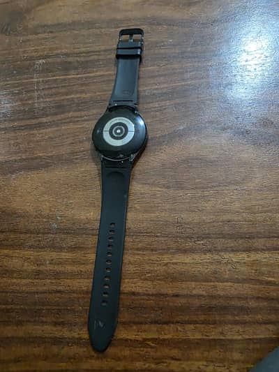 samsung watch 4 classic