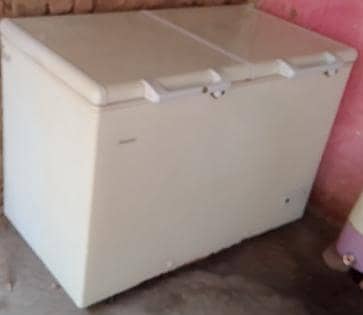 urgent sale Karna ha