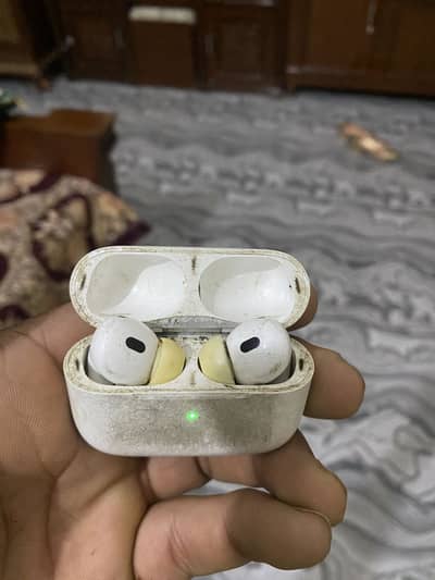 all ok 10 by 6 wireless