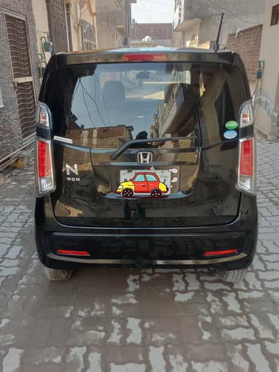 0301 6620407 . total jenian car ha . 63000 . km drive