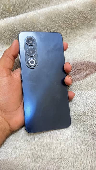 itel s25