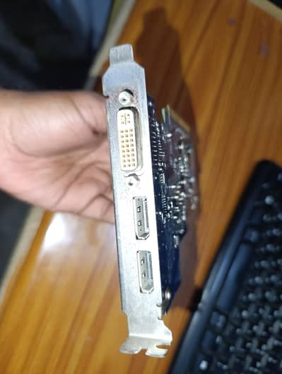 gtx 630 2gb graphic card