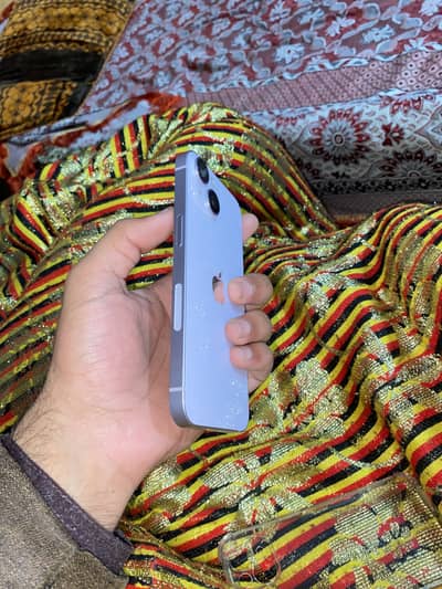 iphone 14 non pta jv waterpack battery 81 only touch break