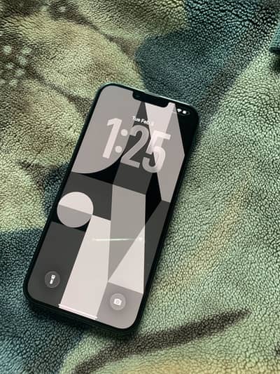 Urgent sale 14 plus JV wp: 03286587329