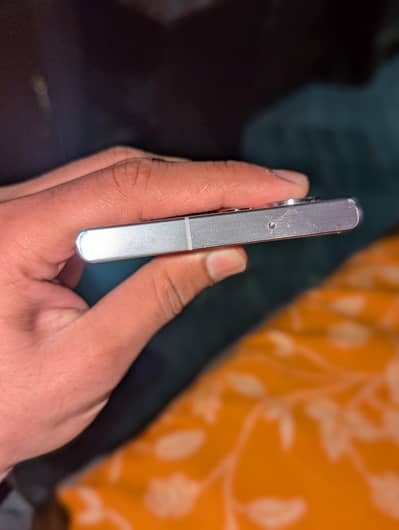 Samsung s23ultra non pta 1 month sim tim phisical2 month e sim