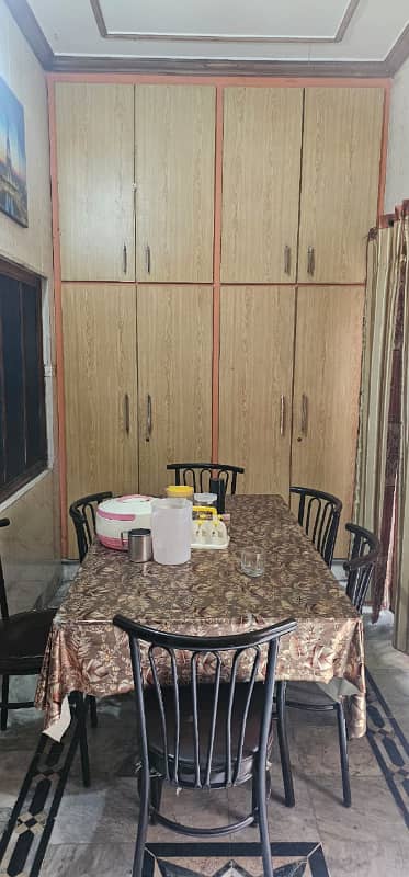 03211777676 house for sale y block Madina town