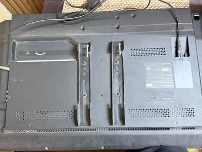 Philips LCD for sale