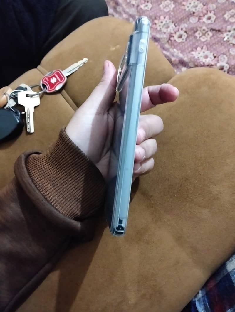 Google pixel 8 Pro 1