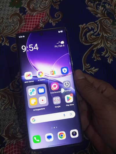 itel s25 ultra