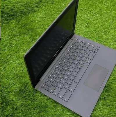 Hp Chromebook 11G8 EE + Mouse Free| Touch+180° | Windows |Gaming|Intel