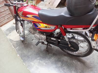 file smart card+ Bio matric available he . 10/9 condition mn he