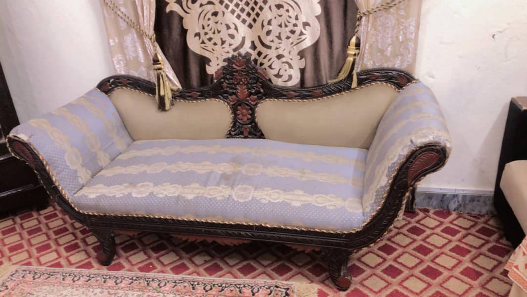 dewan sofa 2