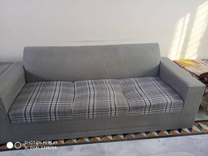 sofa set 1