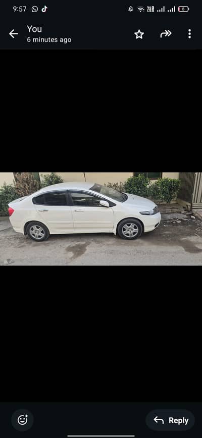 Not for time waste people