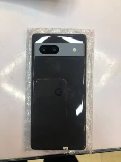 GOOGLE PIXEL 6 PRO + 7A. . . . . . . iPhone 11 +13+8 plus