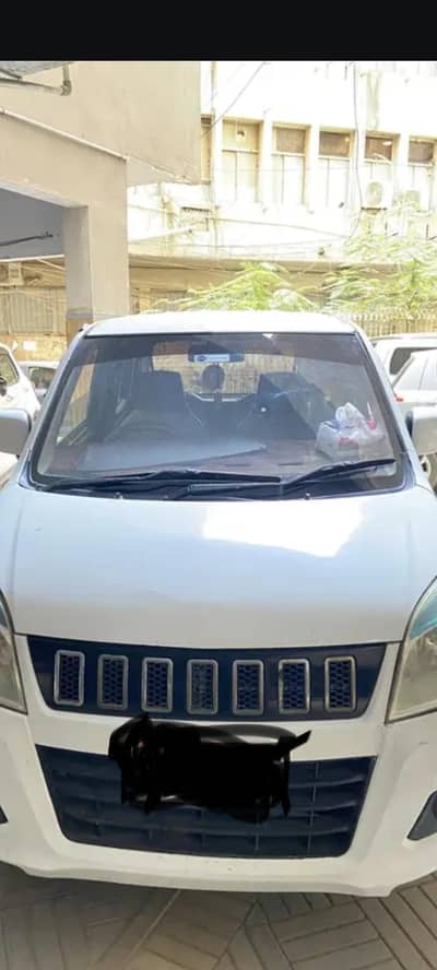 2019 model every thing is ok