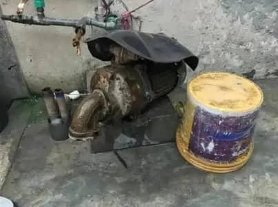 water pump for sale buy and use